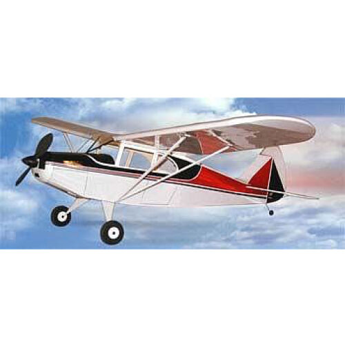 Dumas Pacer 1016mm